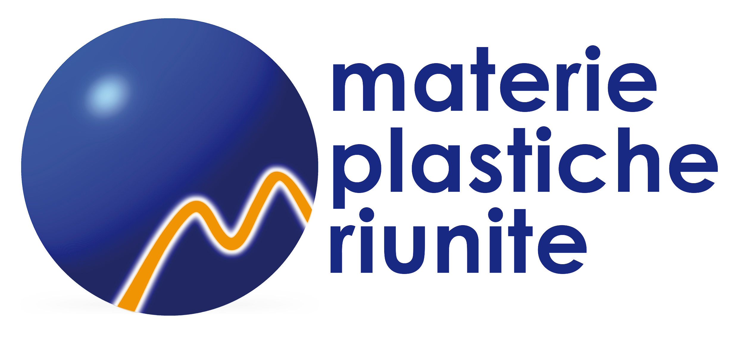 Materie Plastiche Riunite